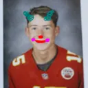 emoji_5