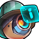 PH_info Discord emoji