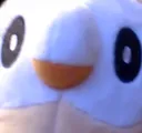 rowlet