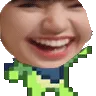 alisajam