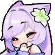 kaiGiggles