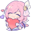 ElysiaHeart