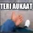 Teri_Aukat