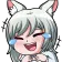 seralol