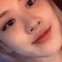 rosesmilenvm