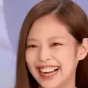 jenniekek