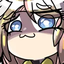 Eunie_No_Bitches Eunie_No_Bitches