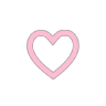 992276246136373288 Discord emoji
