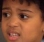 786254971212922880 Discord emoji