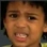 840399778860761138 Discord emoji