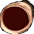 OMEGALOOOL