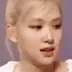 arosestressed