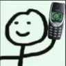 RG_Nokia_Le RG_Nokia_Le