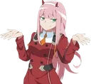 02_shrug