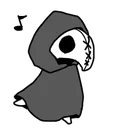 Plague_Strut