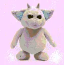 nedspeedspin