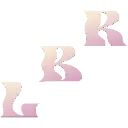 LBRDiagniallogo Discord Emoji