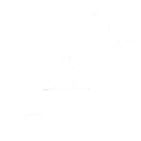 LBRDiagniallogowhite Discord Emoji