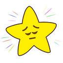 lexive Discord emoji