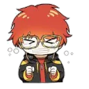 seven_cry Discord Emoji