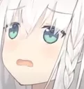 KidneyConfused