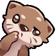OtterThink