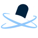 bluelight_for_dark Discord Emoji