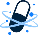 bluelight_for_light Discord Emoji