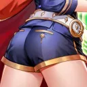 mmc_valenciass Discord Emoji