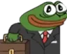 Businessge