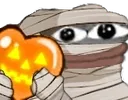 peepoLoveW peepoLoveW