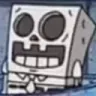 15skullbob