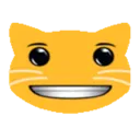 winningcat