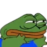 SusgeHuggers