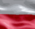 AnimatedPolandFlag Discord Emoji
