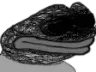 dreadge