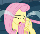 Flutter_cry Discord Emoji
