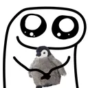 fl_penguin