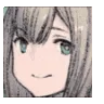 mariecube