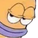 emoji_2