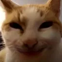 hehe