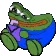 MEGASADGE