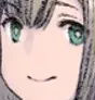 marie