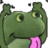 tgff_akkirinchuta_2