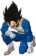 vegetakneel vegetakneel