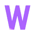 moon2WGIF