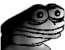 despairge