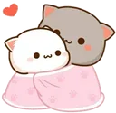 pyar_blanket