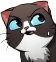 ASMRuruWTF