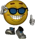 cool
